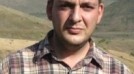 Այսօր Բերձորի ազատագրման օրն է /վիդեո/