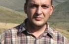 Այսօր Բերձորի ազատագրման օրն է /վիդեո/