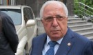 “Ձեր ինչի՞ն ա պետք…” .Henaran.am-ի հարցը դուր չեկավ Արարատի մարզպետին