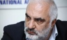 Նոր արմատական ընդդիմության ծնունդը քիչ հավանական է. Կարապետ Ռուբինյան