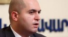 Աշոտյանն ու ոսկե ձկնիկը /վիդեո/