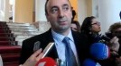 Իմ ցանկությունը քիչ է.  քաղաքական որոշումների սպասելիս /վիդեո/