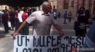 Մինչեւ շենքը սարքեն, ես կգնամ Հայաստանից. կոնդեցիները դեռ բնակարան չունեն  /վիդեո/