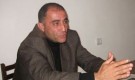 Փորձաքննությունը հաստատել է, որ բռնաբարել է. գյուղապետի գործը կուղարկվի դատարան