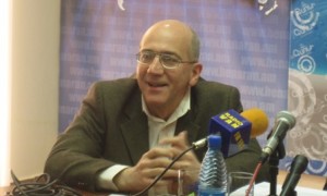 ԱրմենՏելի հեռախոսների լռելը կուսակցական պատվե՞ր էր. Առավոտ