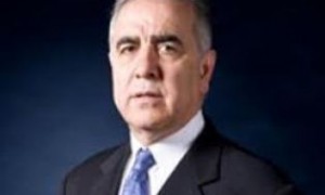 Եգիպտահայերը՝ փոքրաթիվ, սակայն վճռական