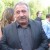 Սասունն է՞լ …