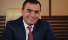 “Հենարան”-ը շնորհավորում է իր բարեկամին