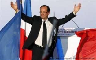 Francois-Hollande-15-05-12-300x187