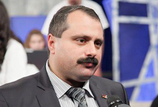 Davit-Babayan1