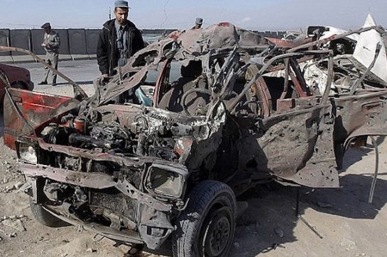 AFGHANISTAN_car-bomb