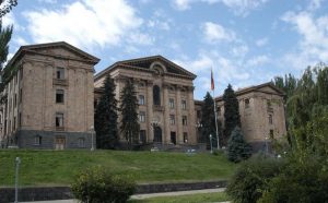 2015-azgayin_zhoghov_parliament_of_Armenia_435838207