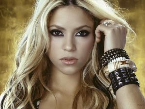 Shakira-not-returning-to-The-Voice