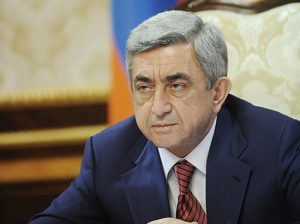 Սերժ-սարգսյան