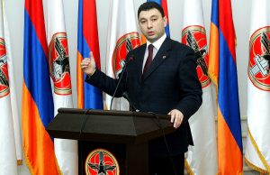 sharmazanov 4