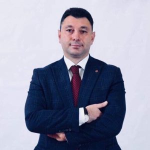 sharmazanov8