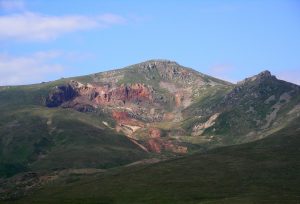 Mountain_Amulsar,_Armenia