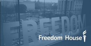 freedom_house_prod_site_preview_image