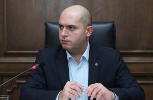 Ashotyan (1)