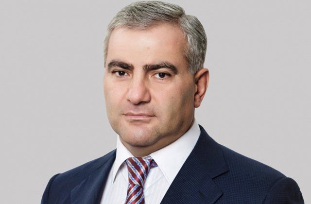 Samvel-Karapetyan