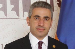 Edgar-Xazaryan