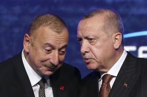 csm_Erdogan_Aliyev_1fc9bf9d83