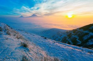 How-to-spend-fantastic-winter-in-Armenia
