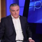 Artak-Zaqaryan-8