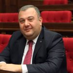 Արթուր Թովմասյան (2)