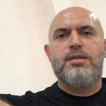 AShotyan