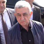 Serj-Sargsyan11-2