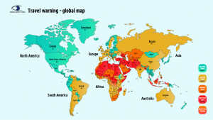 Travel-warning-global-map-1536x867