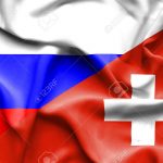 waving-flag-of-switzerland-and-russia