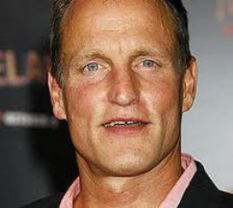 woody harelson