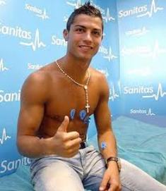 ronaldo1