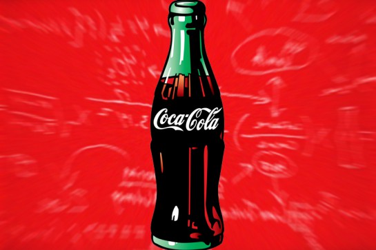 coca-cola_secret_formula2
