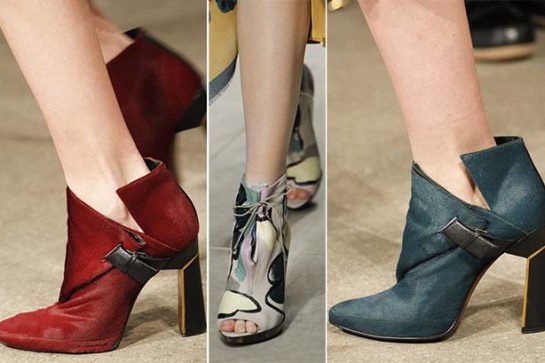 fall_winter_2014_2015_shoe_trends_boots_with_cuts1