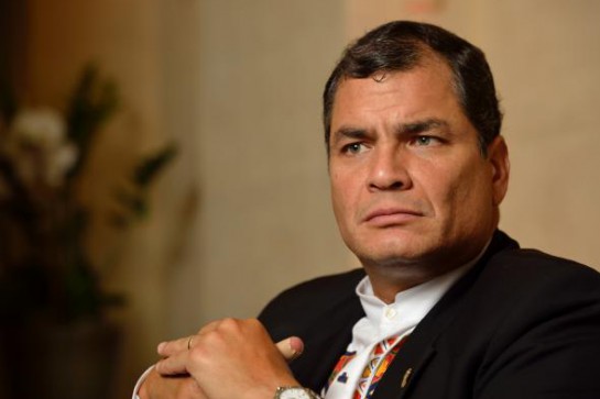 187277440-ecuador-president-rafael-correa-poses-during-an.jpg.CROP.promo-mediumlarge