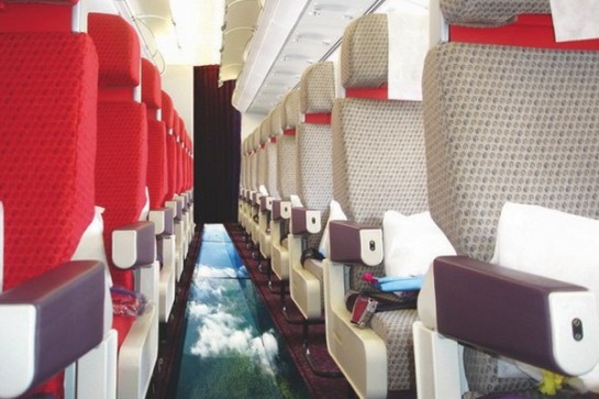 Virgin-Atlantic-glass-floor-1