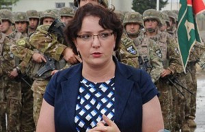 Georgia_s_Defence_Minister_Tinatin_Khidasheli_states_on_suicide_cases_in_army