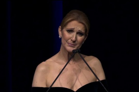 Heartbreaking-tribute-from-Celine-Dion-to-her-late-husband (1)