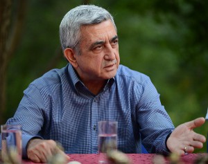 Serj-Sargsyan3