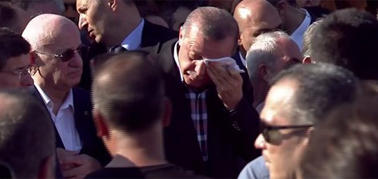 cumhurbaskani-erdogan-gozyaslarini-tutamadi,tKNUEOt8HkqoThTthbqYKg