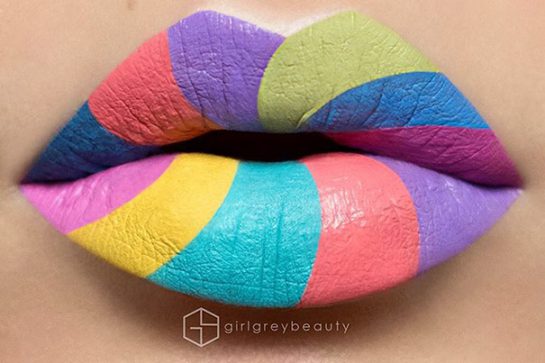 lip-art-make-up-andrea-reed-girl-grey-beauty-39__605