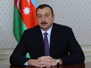 ilham-aliyev-3