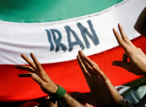 iran-election-protest-preview