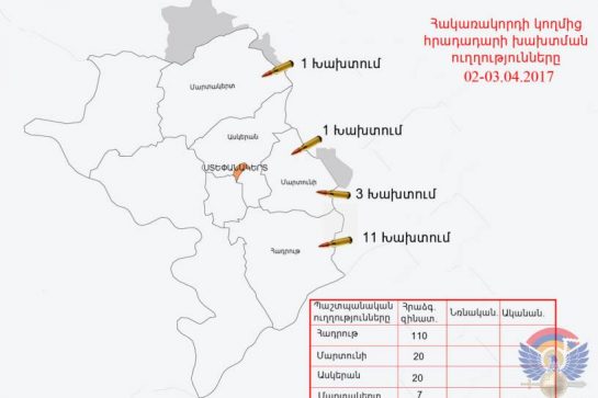 www_infografika_AM_03.58e1d95477e06