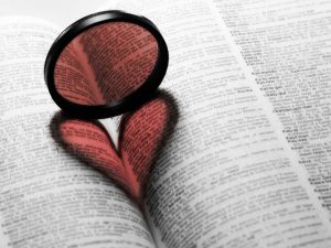 book-and-heart-book-heart-love-1400x1050