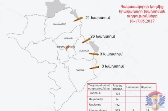 www_infografika_AM-16.591bdbcd8a7d6