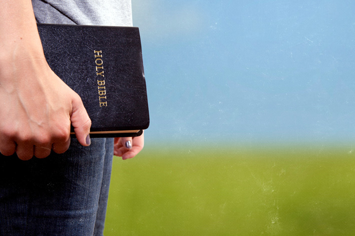 bible-study-youth